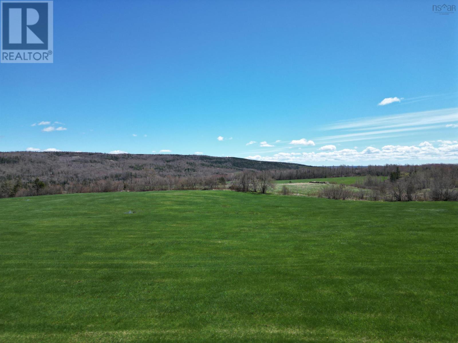Lot 12-2 Vincents Road, North Grant, Nova Scotia  B2G 2L1 - Photo 7 - 202613881
