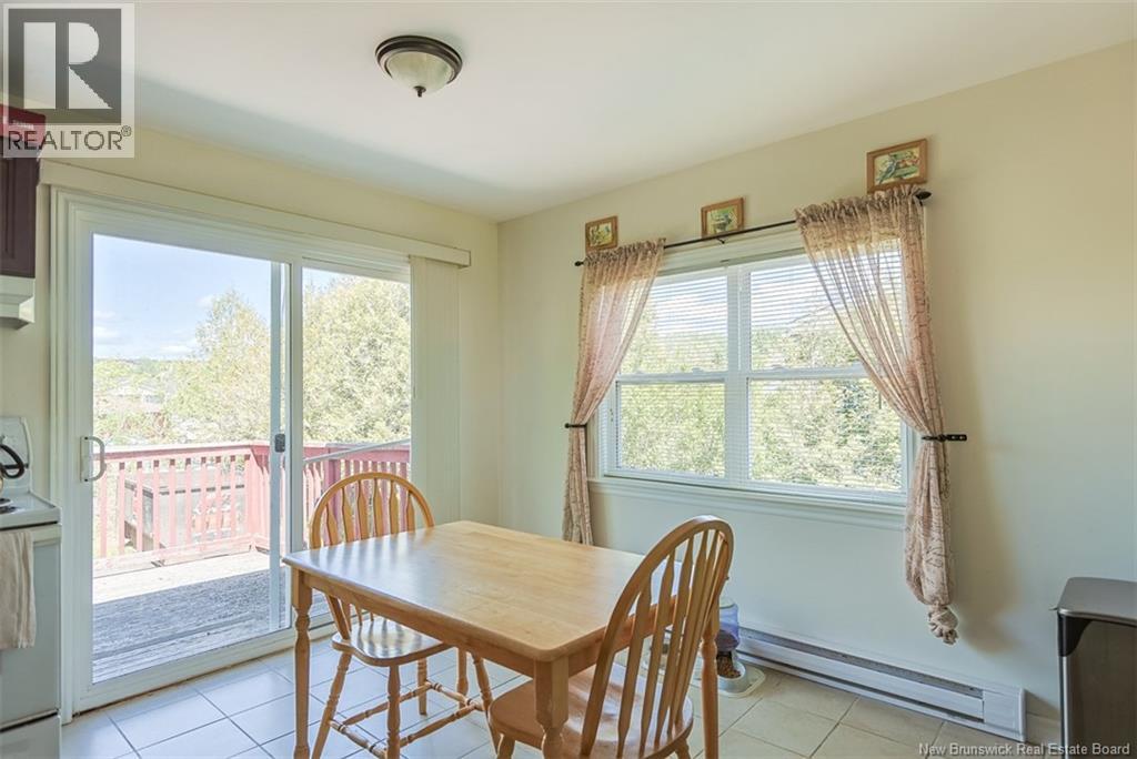 9 Parkhill Drive, Saint John, New Brunswick  E2J 2V3 - Photo 12 - NB141589