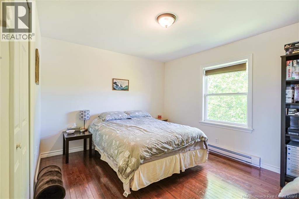 9 Parkhill Drive, Saint John, New Brunswick  E2J 2V3 - Photo 14 - NB141589