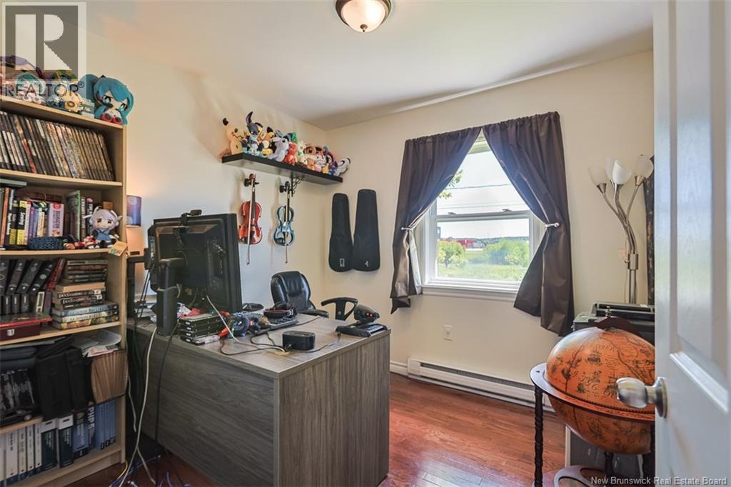 9 Parkhill Drive, Saint John, New Brunswick  E2J 2V3 - Photo 16 - NB141589