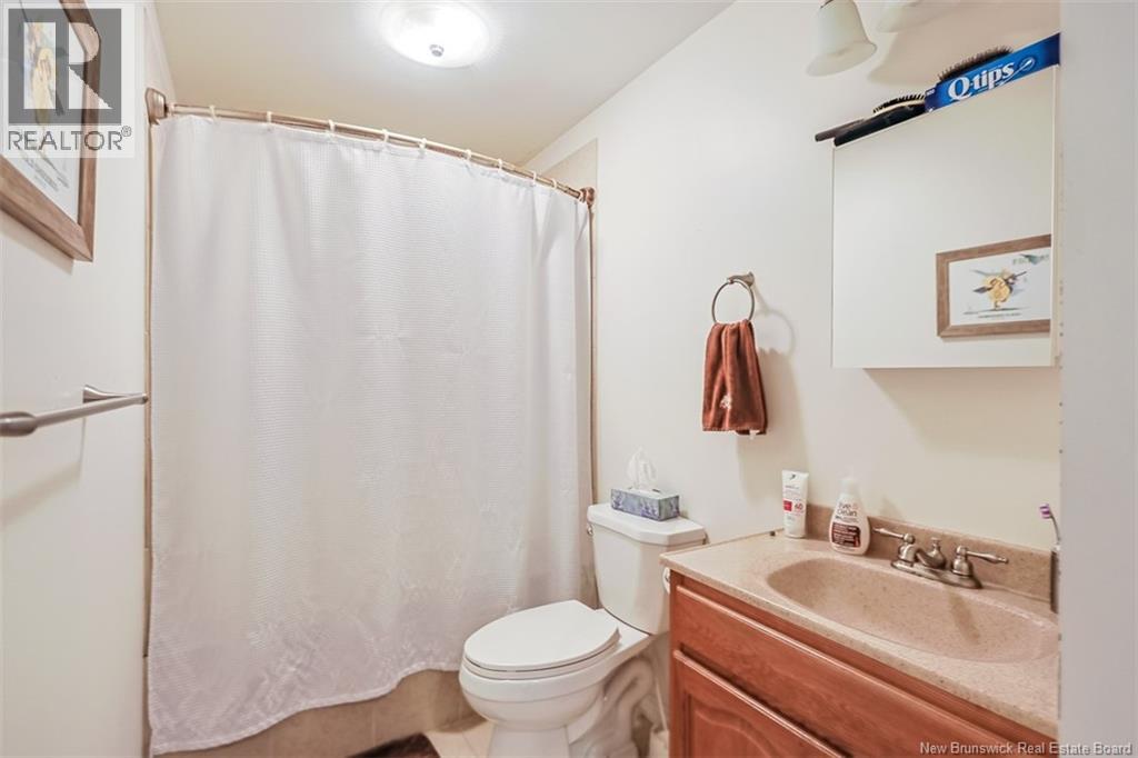 9 Parkhill Drive, Saint John, New Brunswick  E2J 2V3 - Photo 17 - NB141589