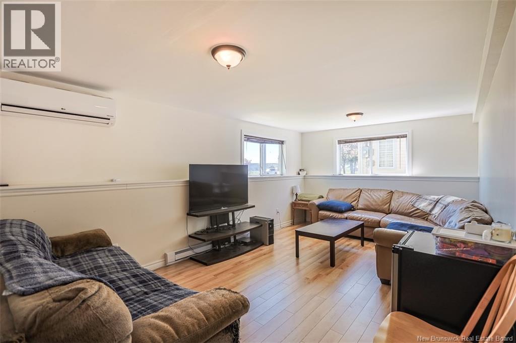 9 Parkhill Drive, Saint John, New Brunswick  E2J 2V3 - Photo 20 - NB141589