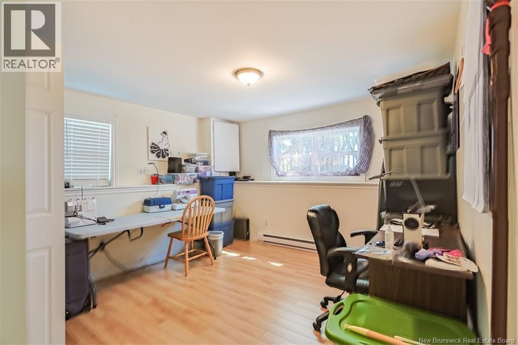 9 Parkhill Drive, Saint John, New Brunswick  E2J 2V3 - Photo 22 - NB141589