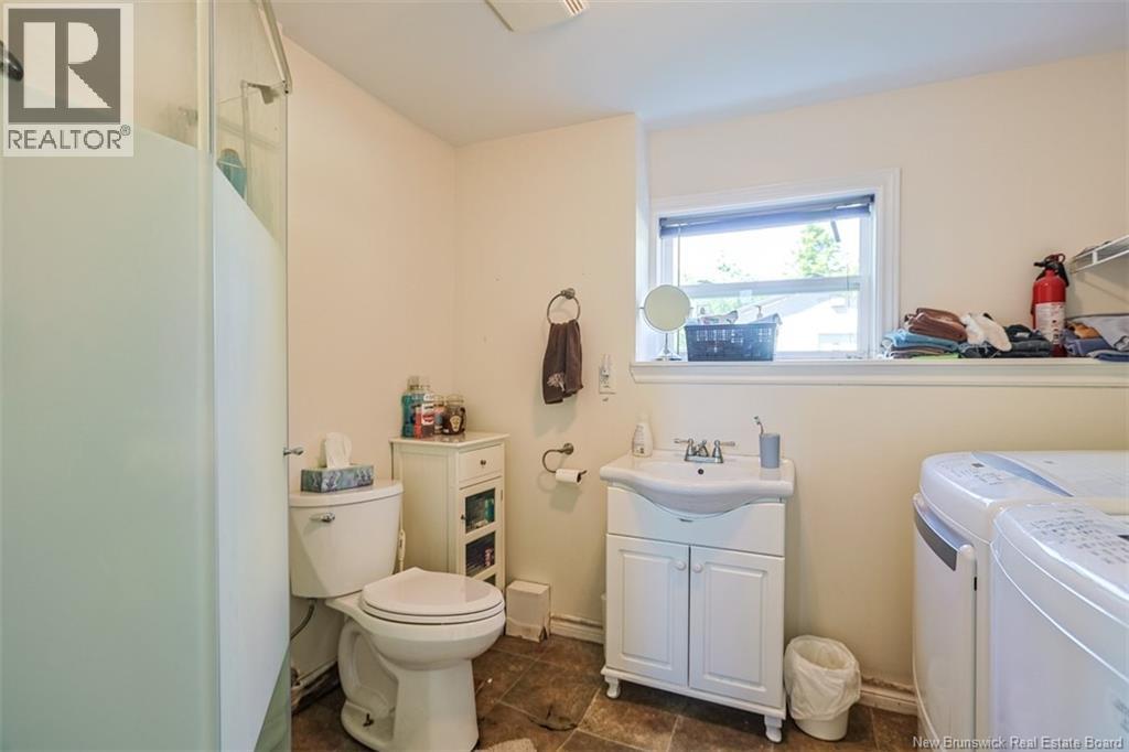 9 Parkhill Drive, Saint John, New Brunswick  E2J 2V3 - Photo 23 - NB141589