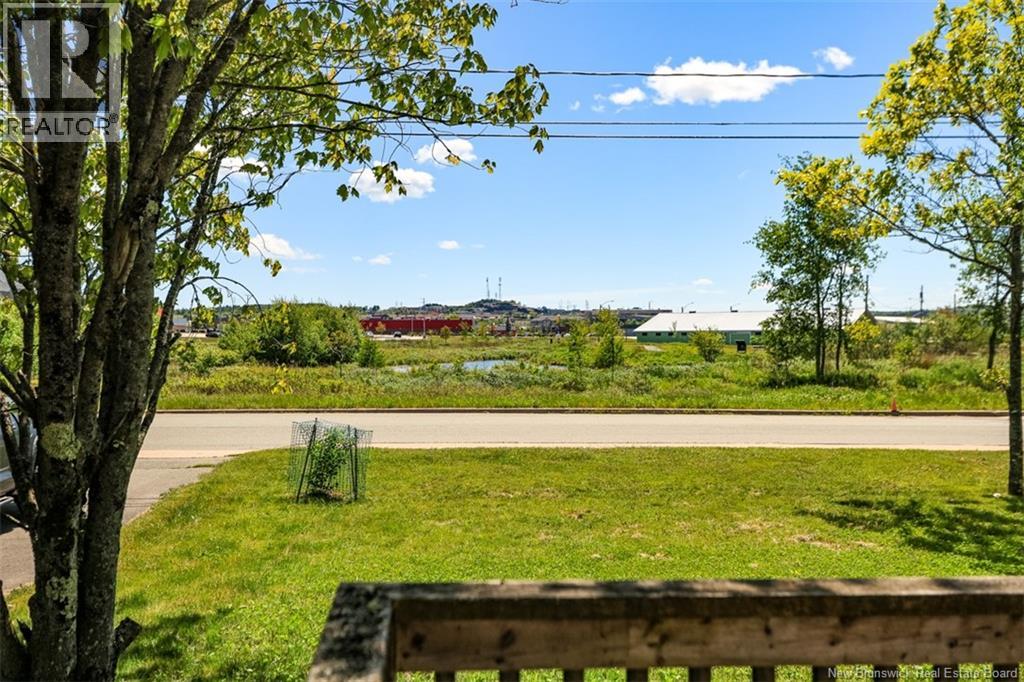 9 Parkhill Drive, Saint John, New Brunswick  E2J 2V3 - Photo 5 - NB141589