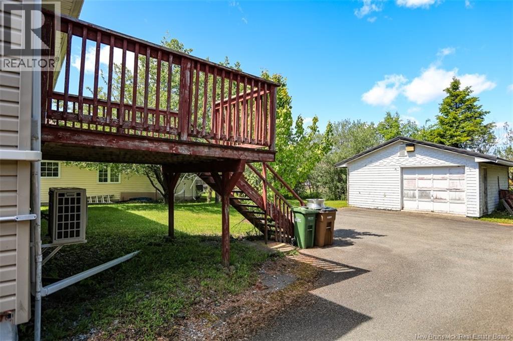 9 Parkhill Drive, Saint John, New Brunswick  E2J 2V3 - Photo 6 - NB141589