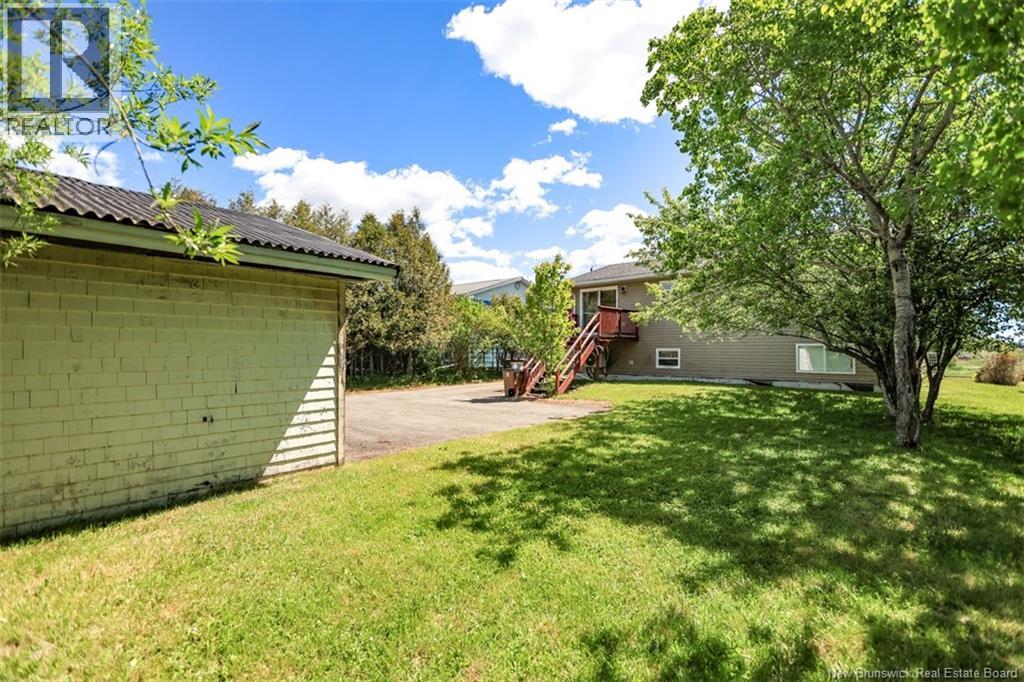 9 Parkhill Drive, Saint John, New Brunswick  E2J 2V3 - Photo 7 - NB141589