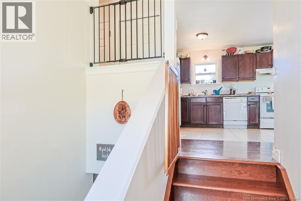 9 Parkhill Drive, Saint John, New Brunswick  E2J 2V3 - Photo 8 - NB141589