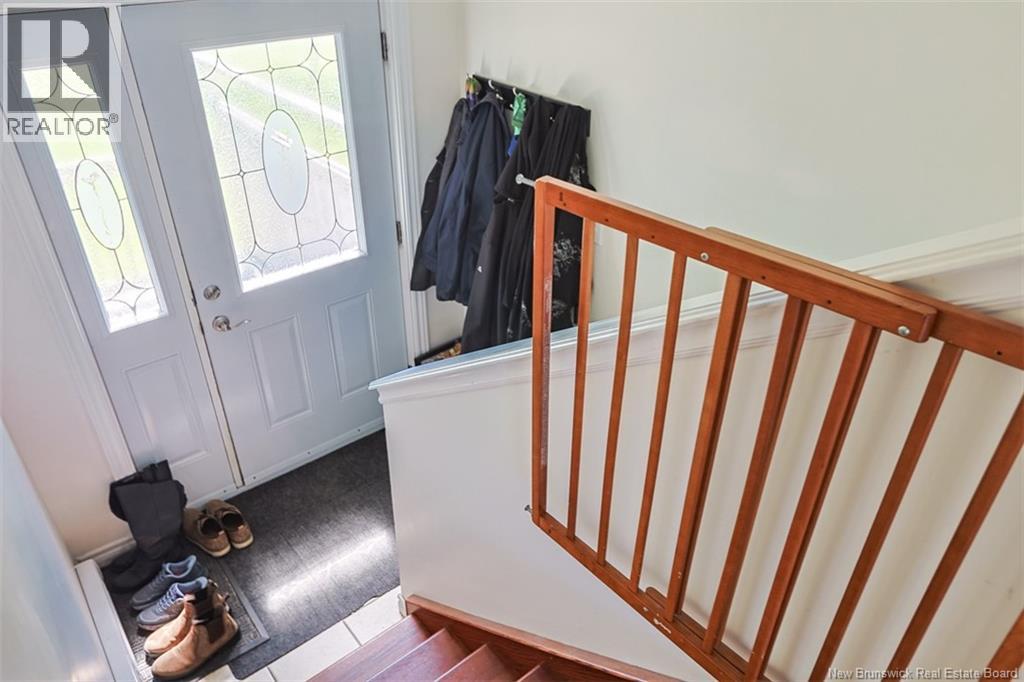 9 Parkhill Drive, Saint John, New Brunswick  E2J 2V3 - Photo 9 - NB141589