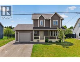 53 Laforest Street, Shediac, New Brunswick