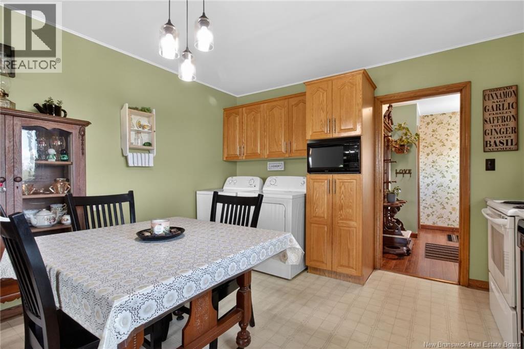 5 Intervale Road, Intervale, New Brunswick  E4Z 4X7 - Photo 10 - NB141581