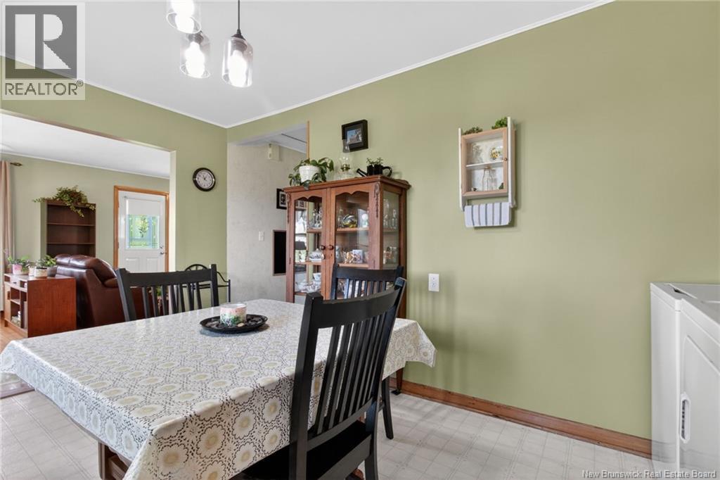 5 Intervale Road, Intervale, New Brunswick  E4Z 4X7 - Photo 12 - NB141581