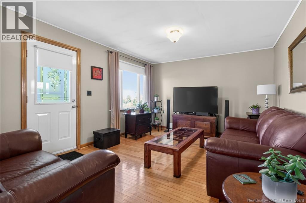 5 Intervale Road, Intervale, New Brunswick  E4Z 4X7 - Photo 13 - NB141581