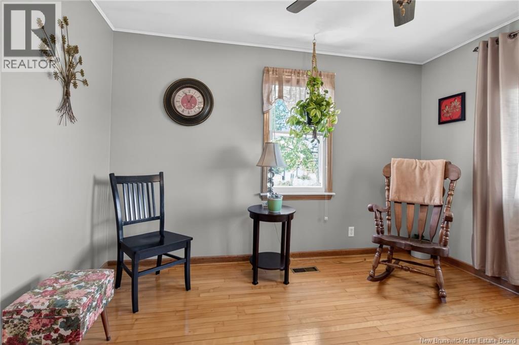 5 Intervale Road, Intervale, New Brunswick  E4Z 4X7 - Photo 14 - NB141581