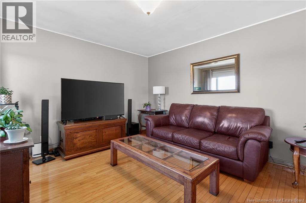 5 Intervale Road, Intervale, New Brunswick  E4Z 4X7 - Photo 16 - NB141581