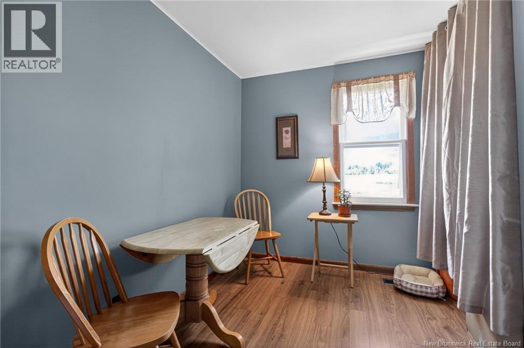 5 Intervale Road, Intervale, New Brunswick  E4Z 4X7 - Photo 20 - NB141581