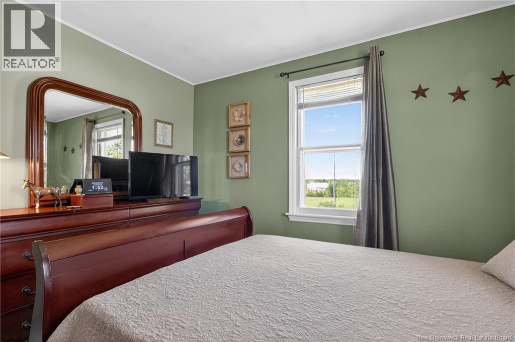 5 Intervale Road, Intervale, New Brunswick  E4Z 4X7 - Photo 26 - NB141581