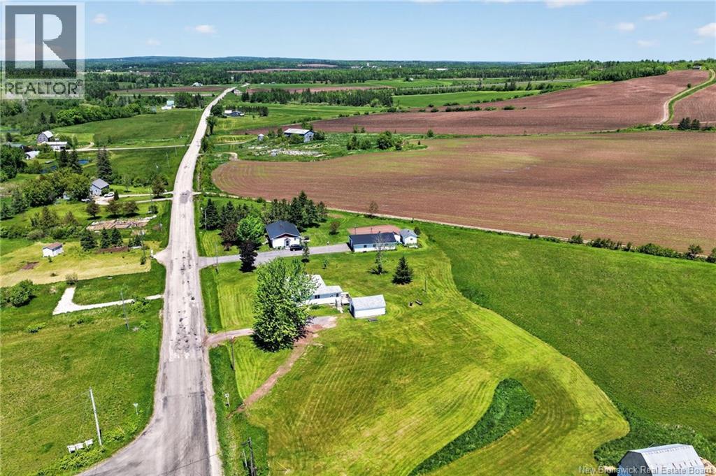 5 Intervale Road, Intervale, New Brunswick  E4Z 4X7 - Photo 35 - NB141581