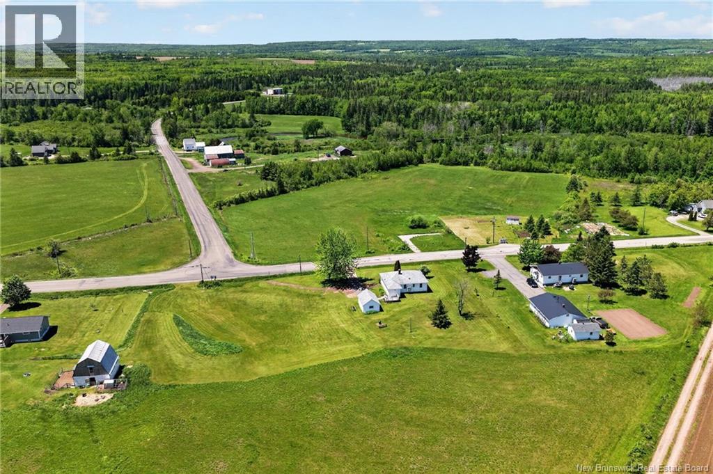 5 Intervale Road, Intervale, New Brunswick  E4Z 4X7 - Photo 39 - NB141581