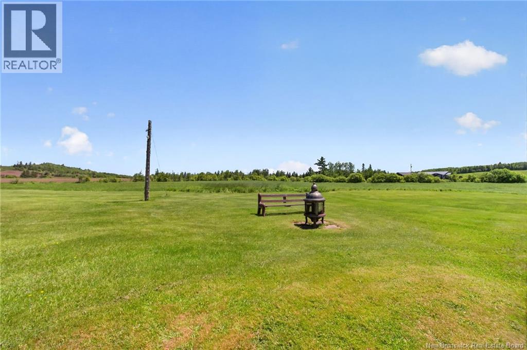 5 Intervale Road, Intervale, New Brunswick  E4Z 4X7 - Photo 41 - NB141581