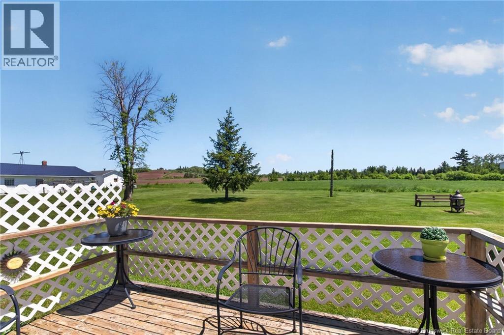 5 Intervale Road, Intervale, New Brunswick  E4Z 4X7 - Photo 5 - NB141581