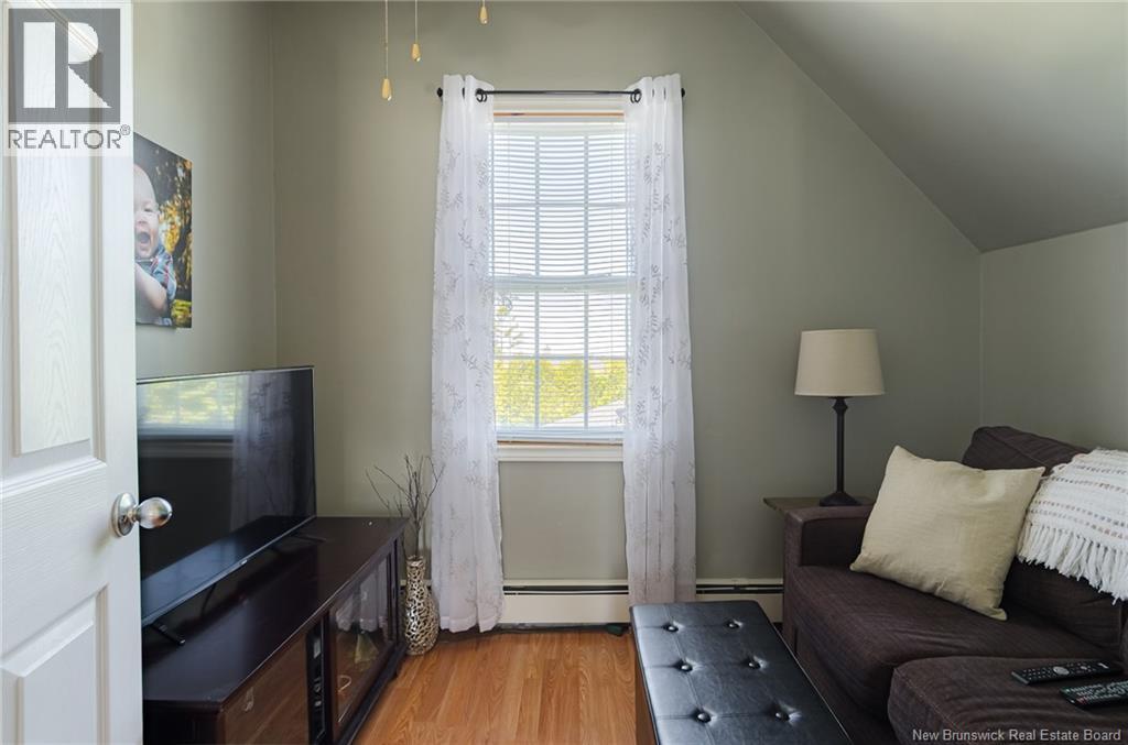 528 Milford Road, Saint John, New Brunswick  E2M 4R7 - Photo 33 - NB141492