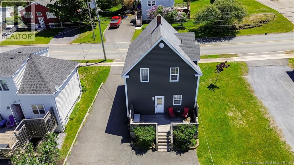 528 Milford Road, Saint John, New Brunswick  E2M 4R7 - Photo 41 - NB141492