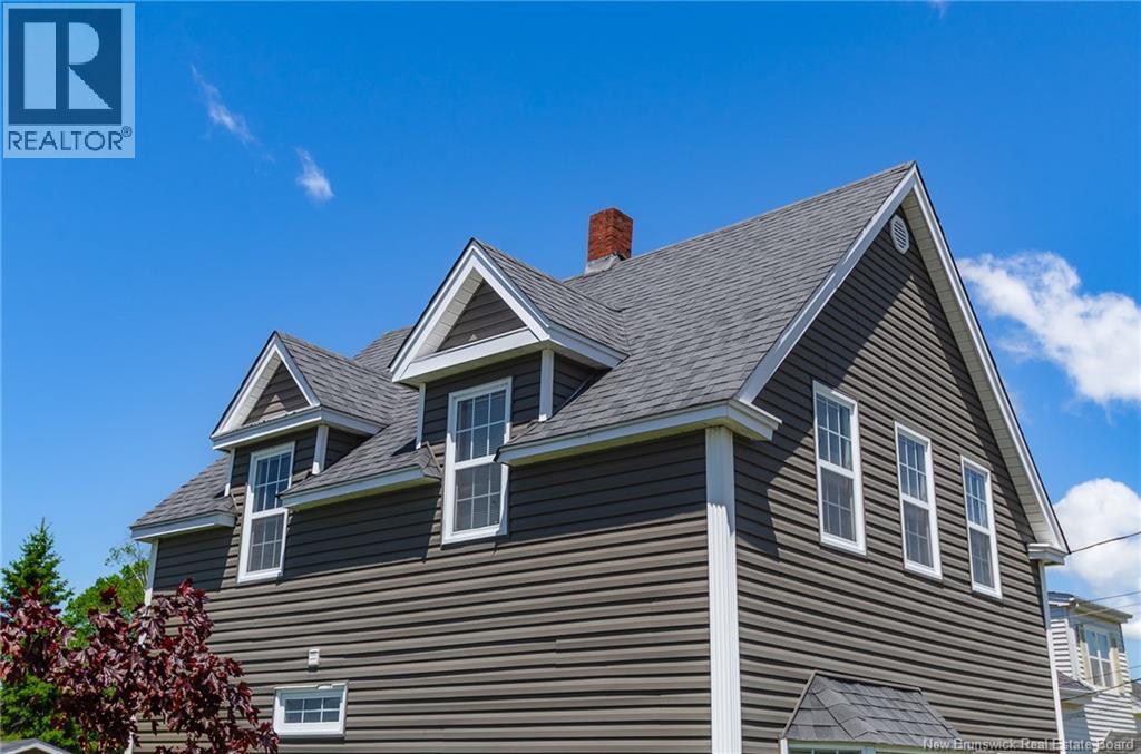 528 Milford Road, Saint John, New Brunswick  E2M 4R7 - Photo 6 - NB141492