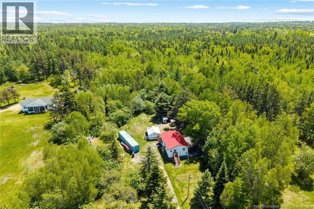 90 Queen Street, Chipman, New Brunswick  E4A 2K2 - Photo 3 - NB141483