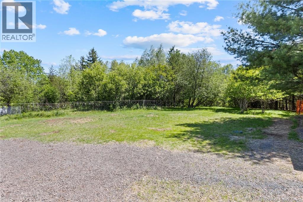 90 Queen Street, Chipman, New Brunswick  E4A 2K2 - Photo 35 - NB141483