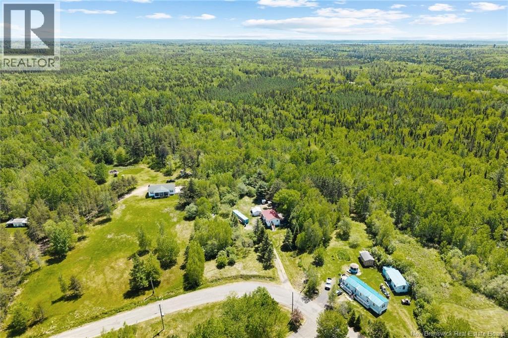 90 Queen Street, Chipman, New Brunswick  E4A 2K2 - Photo 40 - NB141483
