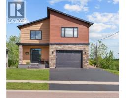 181 O'Neill Street, Moncton, New Brunswick