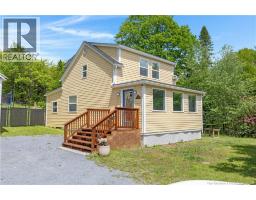 3437 Loch Lomond Road, Saint John, New Brunswick