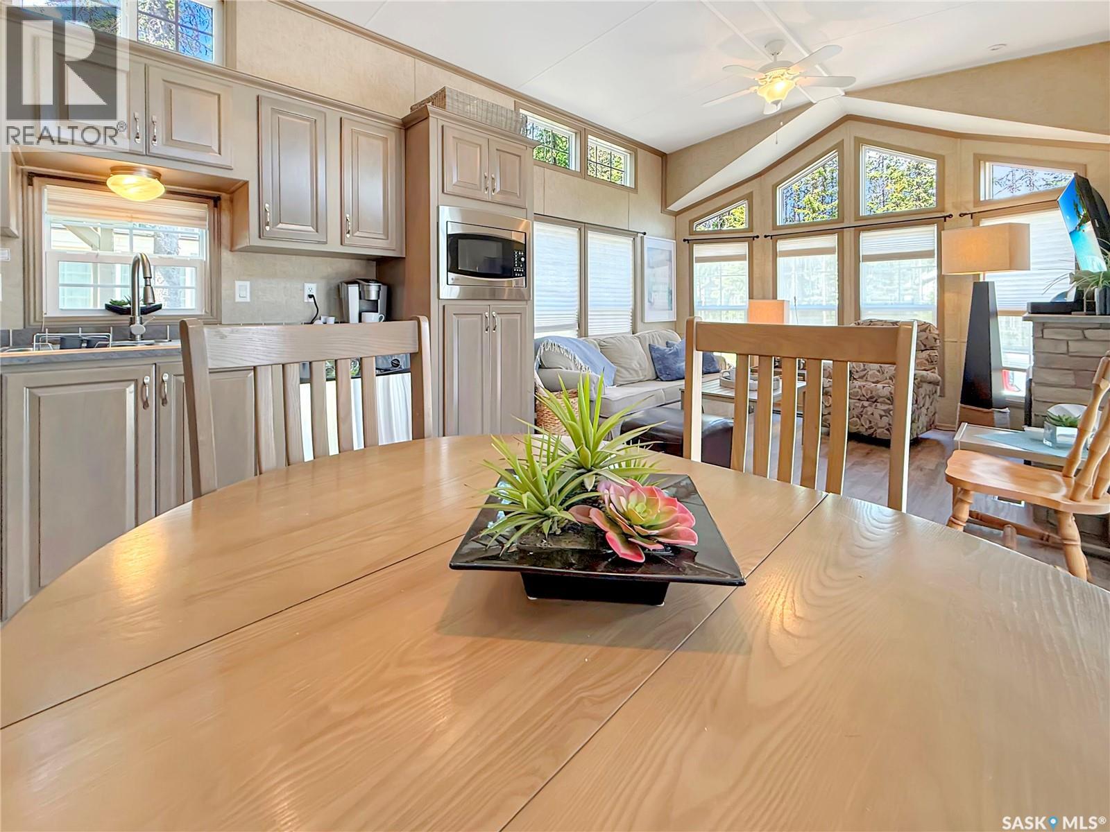 125 Cardinal Crescent, Candle Lake, Saskatchewan  S0J 3E0 - Photo 12 - SK038904