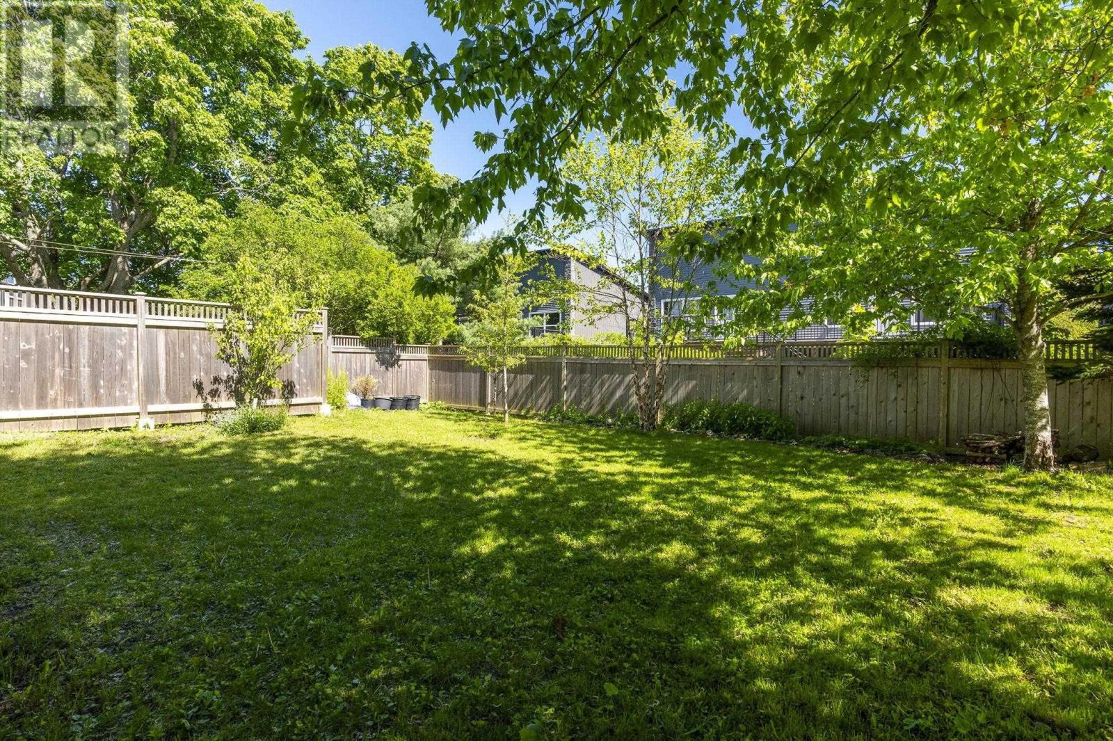 10 Fenerty Road, Armdale, Nova Scotia  B3N 1T8 - Photo 35 - 202613883