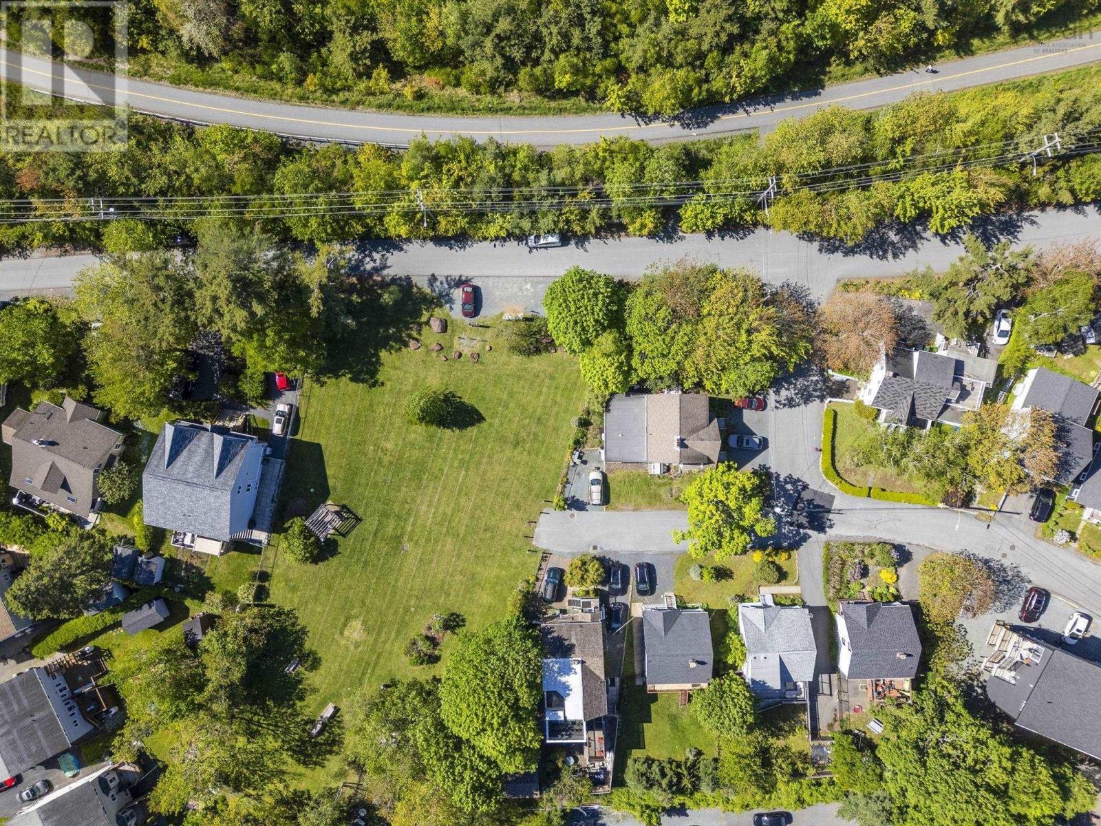 10 Fenerty Road, Armdale, Nova Scotia  B3N 1T8 - Photo 39 - 202613883