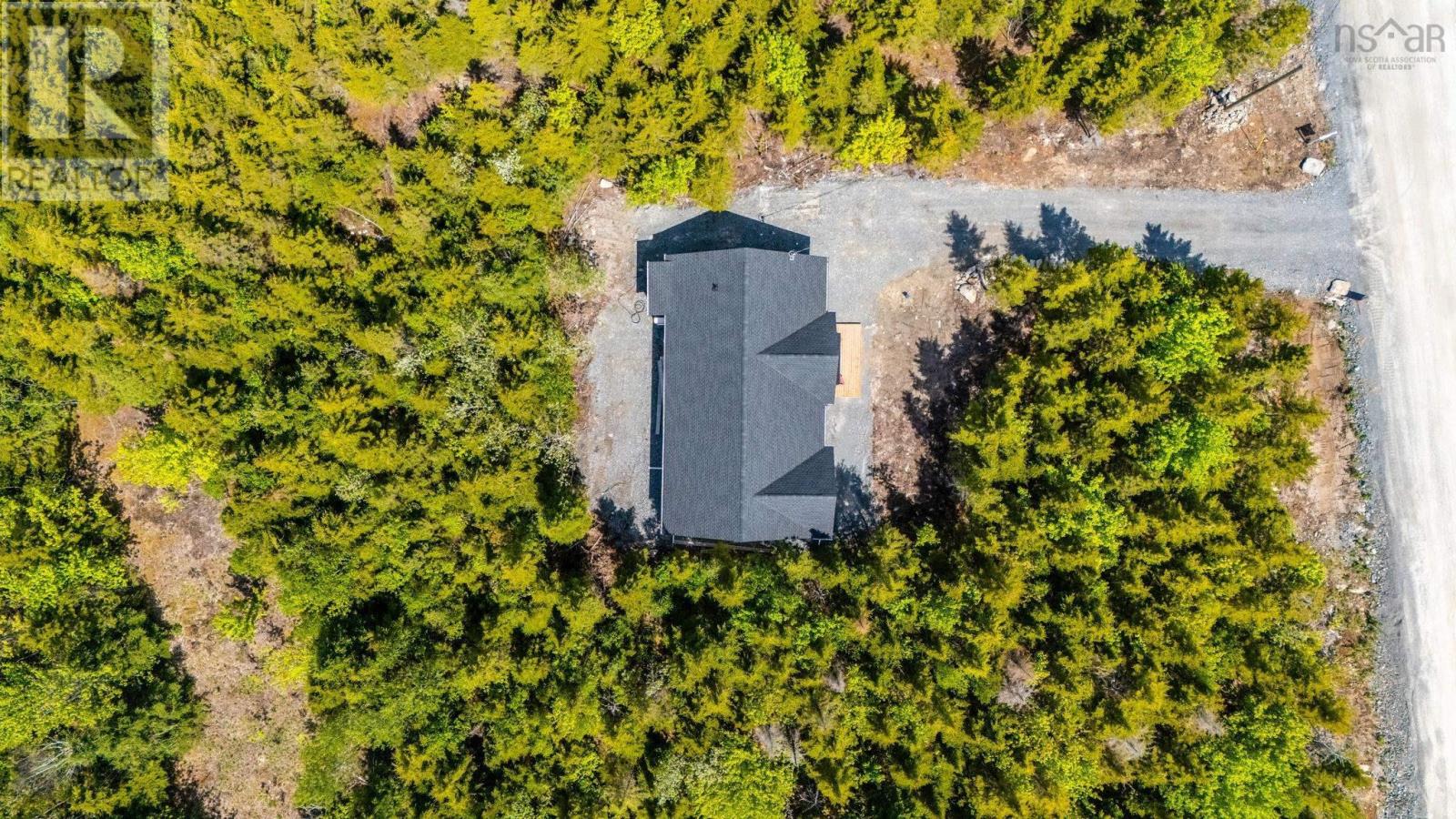 Unit 210 Hybrid Lane, East Uniacke, Nova Scotia  B0N 1Z0 - Photo 29 - 202613888