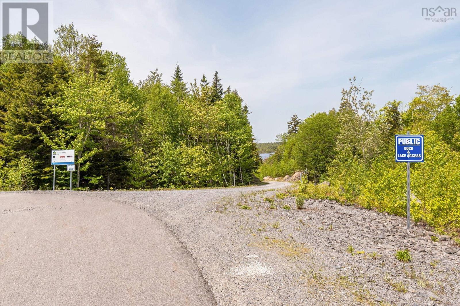 Unit 210 Hybrid Lane, East Uniacke, Nova Scotia  B0N 1Z0 - Photo 35 - 202613888