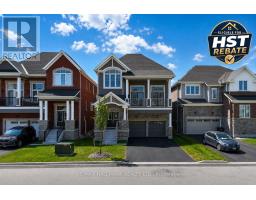 633 MIKA STREET, Innisfil, Ontario