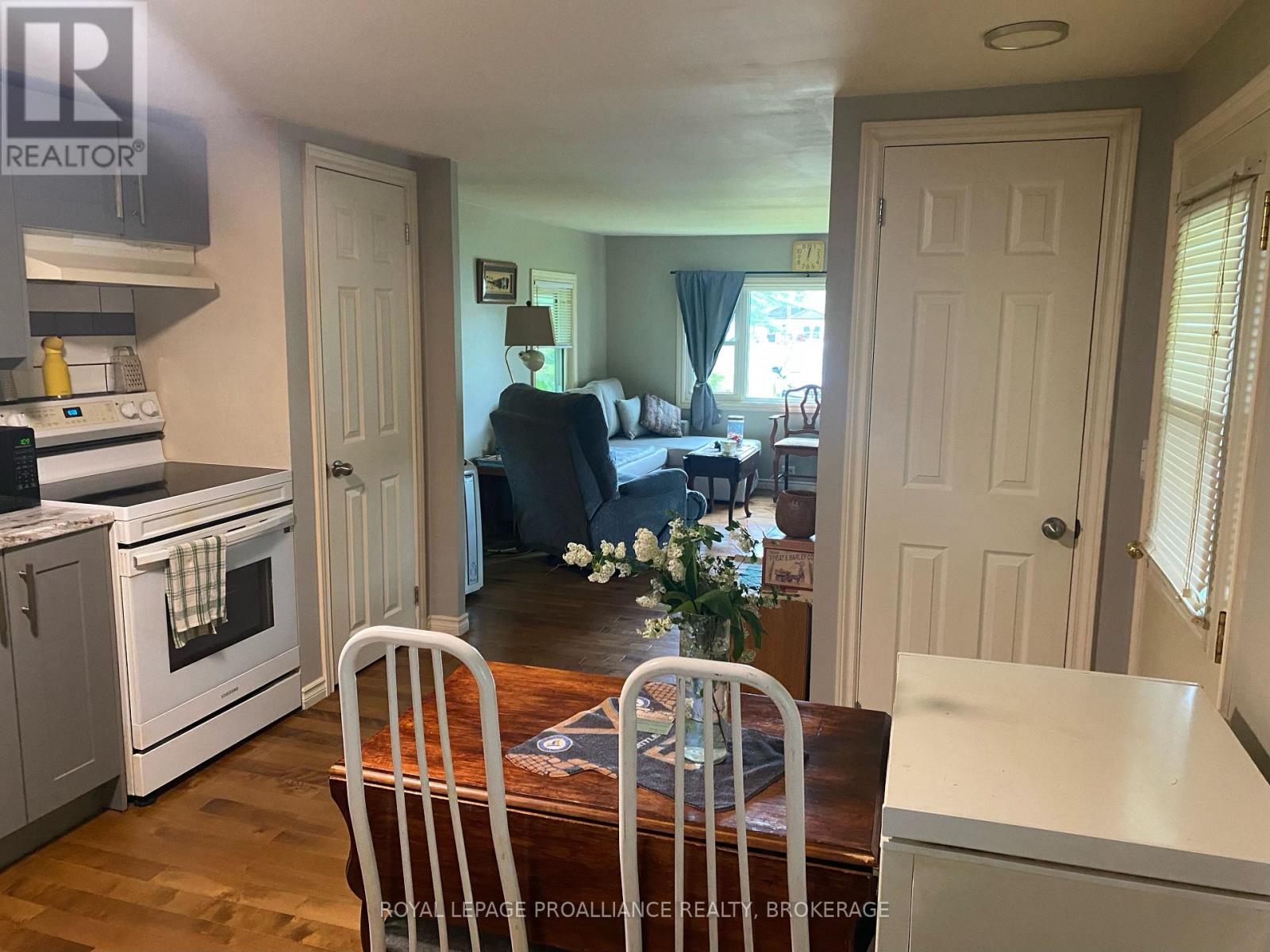 104 Ellisville Road, Leeds And The Thousand Islands, Ontario  K0H 2N0 - Photo 14 - X13150854