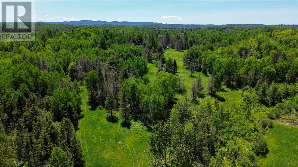 N/a Graham Road, Massey, Ontario  P0P 1P0 - Photo 1 - 2128450