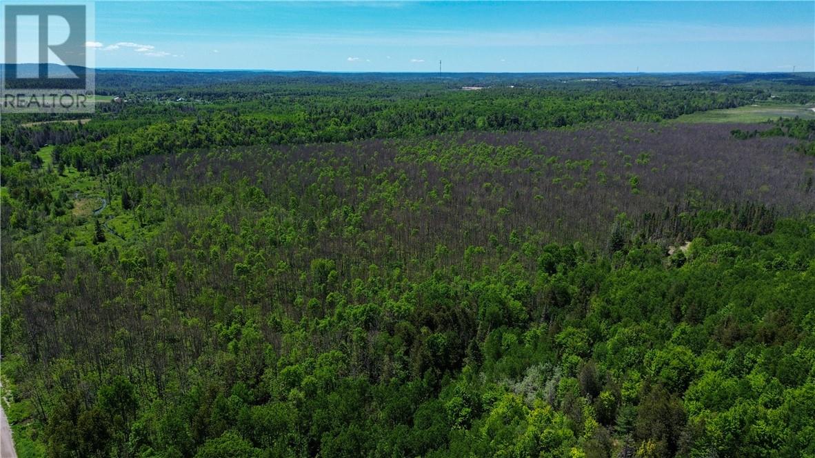 N/a Graham Road, Massey, Ontario  P0P 1P0 - Photo 10 - 2128450