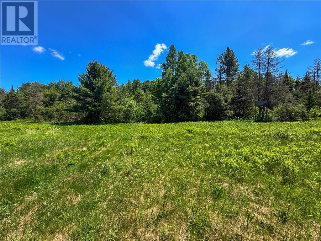 N/a Graham Road, Massey, Ontario  P0P 1P0 - Photo 12 - 2128450