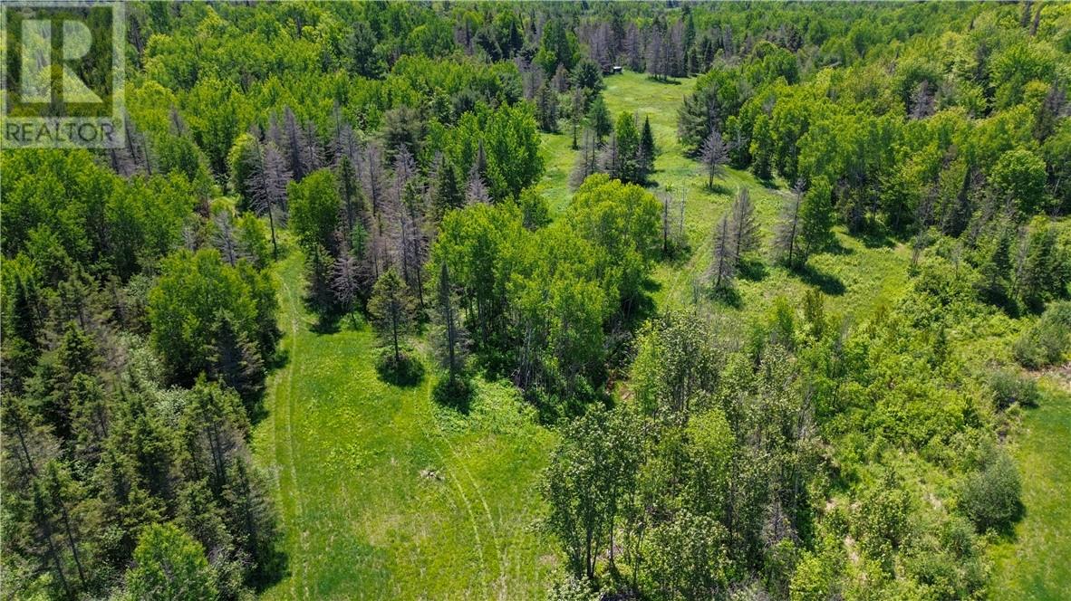 N/a Graham Road, Massey, Ontario  P0P 1P0 - Photo 2 - 2128450