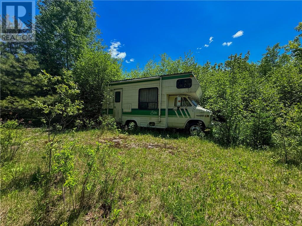 N/a Graham Road, Massey, Ontario  P0P 1P0 - Photo 20 - 2128450