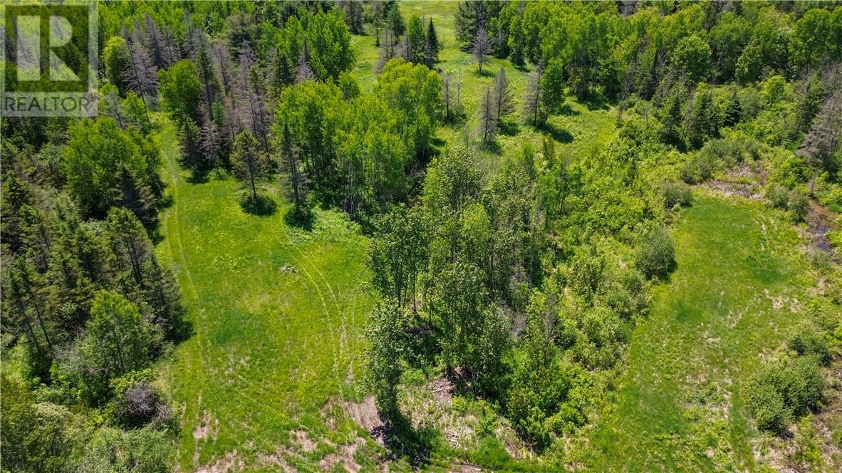 N/a Graham Road, Massey, Ontario  P0P 1P0 - Photo 3 - 2128450