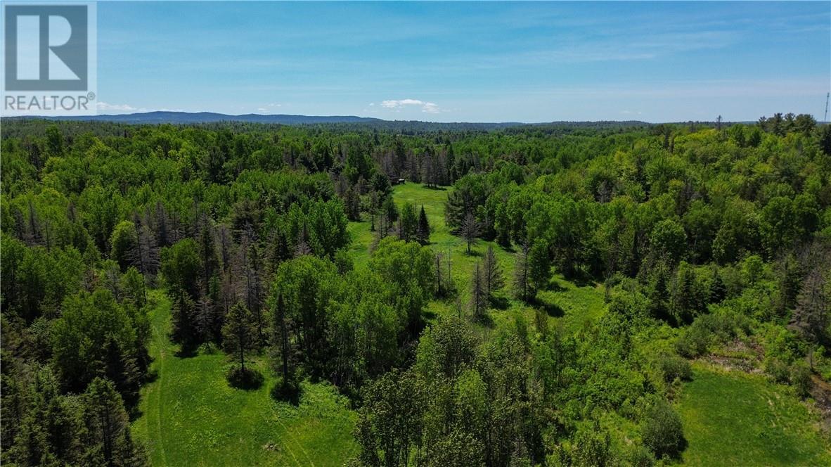 N/a Graham Road, Massey, Ontario  P0P 1P0 - Photo 4 - 2128450