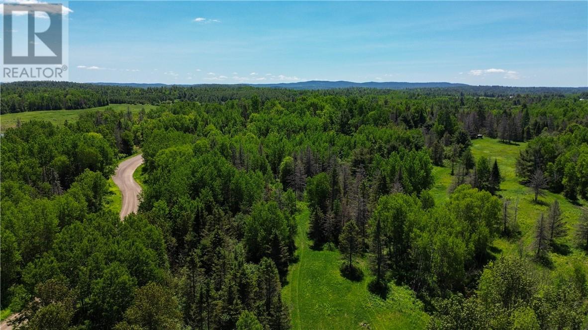 N/a Graham Road, Massey, Ontario  P0P 1P0 - Photo 5 - 2128450