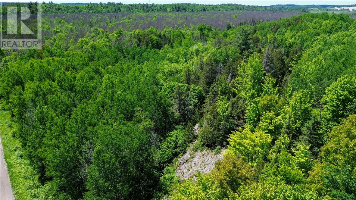 N/a Graham Road, Massey, Ontario  P0P 1P0 - Photo 6 - 2128450