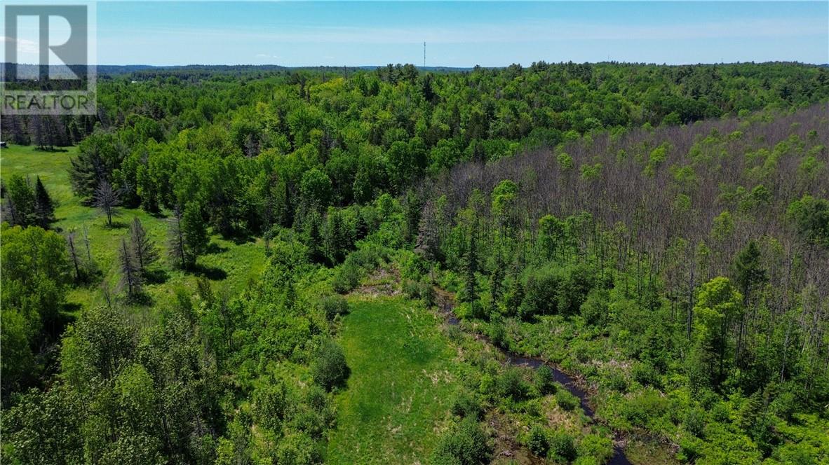 N/a Graham Road, Massey, Ontario  P0P 1P0 - Photo 7 - 2128450